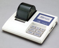 AD-8121B Multifunction printer for MC-1000